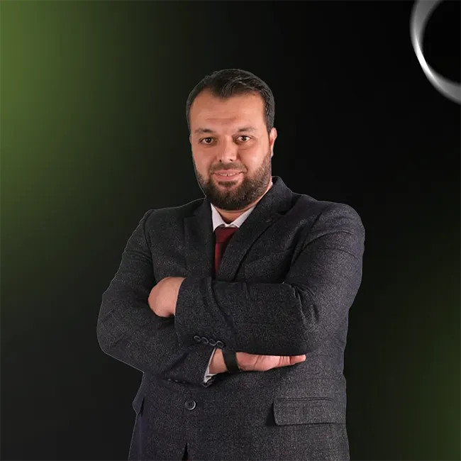 Nevzat Harmankaya