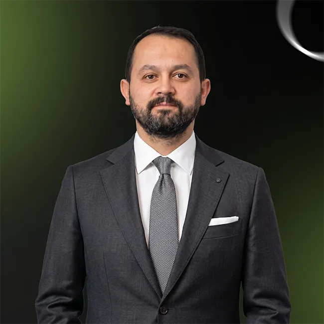 Fatih Er