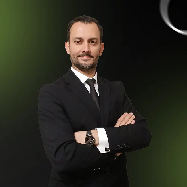 Mustafa Nöbet